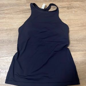 Lululemon workout tank
